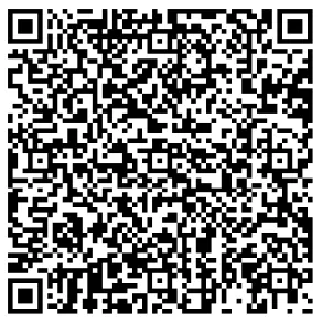 RERA QR code - P52100054830